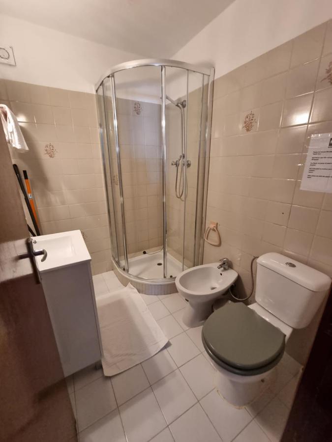 Aaa Awesome Apartamentos Albufeira Exterior foto